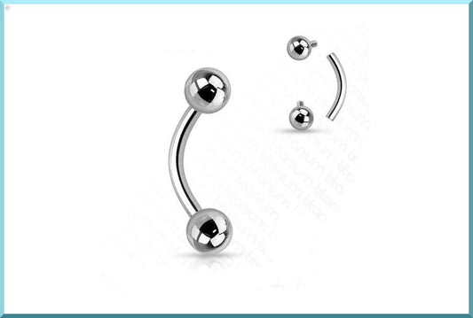barbell